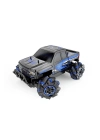 ÇOK SATAN SYR-666-764 Kumandalı Şarjlı Off Road Jeep 1:15