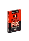 ÇOK SATAN T 228 PUZZLE FİX