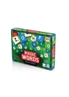 ÇOK SATAN T128 KS, Sihirli Kelimeler Magic Words / +6 yaş