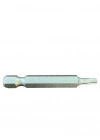 ® T15 Torx Uç 50 mm