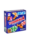 ÇOK SATAN T40 YILBAŞI TOMBALA