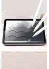 ÇOK SATAN Tablet Kalemi iOS Android Windows Uyumlu Yedek Uçlu Universal Çizim Kalemi