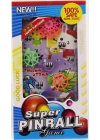 ÇOK SATAN Tavşanlı Mini Pinball