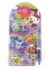 ÇOK SATAN Tavşanlı Mini Pinball