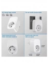 ÇOK SATAN Tekli Yüksek Voltaj Korumalı Duvar Prizi 2x Type-c 1x Usb Çıkışlı Priz Grup Priz Çoğaltıcı Beyaz