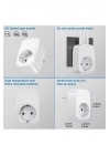 ÇOK SATAN Tekli Yüksek Voltaj Korumalı Duvar Prizi 2x Type-c 1x Usb Çıkışlı Priz Grup Priz Çoğaltıcı Siyah