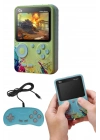 ÇOK SATAN Televizyona Bağlanan Çift Joystick Taşınabilir Klasik Retro Oyunlu