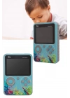 ÇOK SATAN Televizyona Bağlanan Çift Joystick Taşınabilir Klasik Retro Oyunlu