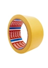 ® Tesa 04345 48 mm 30 Metre Maskeleme Bandı