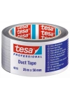 ® Tesa 4610 Duck Bantı Gri 50 mm 25 Metre