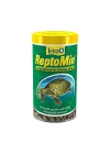 ÇOK SATAN Tetra Fauna Reptomin Kaplumbağa Yemi 500 Ml