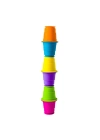 ÇOK SATAN TFB183 Fat Brain Toys, Vakumlu Kaplar