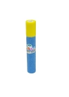 ÇOK SATAN TH-2244 30 cm Su Pompası