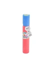 ÇOK SATAN TH-2244 30 cm Su Pompası