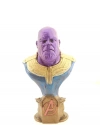 ÇOK SATAN Thanos Büst