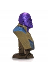 ÇOK SATAN Thanos Büst