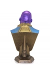 ÇOK SATAN Thanos Büst