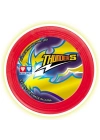 ÇOK SATAN Thunder S Yoyo