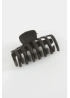 ÇOK SATAN Tırpan Mandal Toka 4 cm