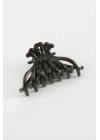 ÇOK SATAN Tırpan Mandal Toka 4 cm