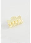ÇOK SATAN Tırpan Mandal Toka 4 cm