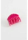 ÇOK SATAN Tırpan Mandal Toka 4 cm