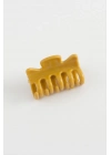 ÇOK SATAN Tırpan Mandal Toka 4 cm