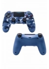 ÇOK SATAN Titreşimli Oyun Kolu Ps 4 Joystick Tablet Telefon PC Android Uyumlu
