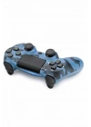 ÇOK SATAN Titreşimli Oyun Kolu Ps 4 Joystick Tablet Telefon PC Android Uyumlu