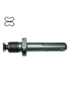 ® Todrill 50289 Sds Mandren Adaptörü