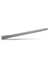® Todrill TD50306 18x600 mm Yassı SDS Max Kırıcı Uç