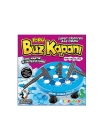 ÇOK SATAN Toru Buz Kapanı Oyunu