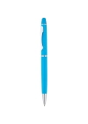 ÇOK SATAN Touchpen Dokunmatik Turkuaz Metal Kalem