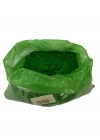 ® Toz Boya Yeşil 1 Kg