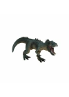 ÇOK SATAN TQ680-23 Ağzı Oynayan Dinazor 32 cm