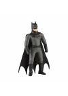 ÇOK SATAN TR302000 Stretch Batman - 07694