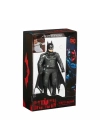 ÇOK SATAN TR302000 Stretch Batman - 07694