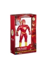 ÇOK SATAN TR305000 Stretch Flash - 07695