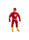 ÇOK SATAN TR305000 Stretch Flash - 07695