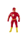 ÇOK SATAN TR305000 Stretch Flash - 07695