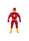 ÇOK SATAN TR305000 Stretch Flash - 07695