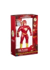 ÇOK SATAN TR305000 Stretch Flash - 07695