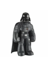 ÇOK SATAN TR401000 Stretch Dev Darth Vader - 07698