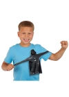 ÇOK SATAN TR401000 Stretch Dev Darth Vader - 07698
