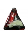 ÇOK SATAN Trafik Seti Emergency Kit Çantası (mevzuata Uygun)