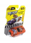 ÇOK SATAN Transracers Dönüşen Araçlar Spor Arabalar Alev / Kaslı