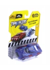 ÇOK SATAN Transracers Dönüşen Araçlar Spor Arabalar Ares / Süper