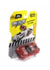 ÇOK SATAN Transracers Dönüşen Araçlar Spor Arabalar Flaş / Modern