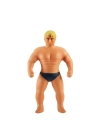 ÇOK SATAN TRE03000 Dev Stretch Armstrong