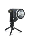 ÇOK SATAN Tripod Şarjlı Güvenlik Feneri  Wt-416